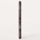 Luxe Ornamenten 33 Case-Mate iPhone Case (Achterkant/links)