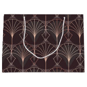 Luxe Ornamenten 33 Groot Cadeauzakje (Voorkant)