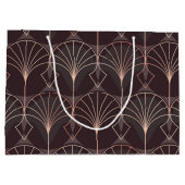 Luxe Ornamenten 33 Groot Cadeauzakje (Achterkant)