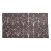 Luxe Ornamenten 33 Kussensloop (Achterkant)