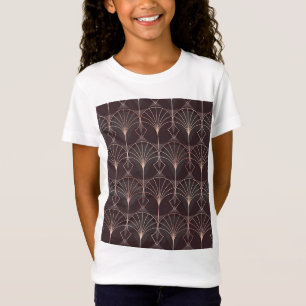 Luxe Ornamenten 33 T-shirt