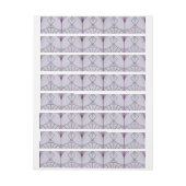 Luxe Ornamenten 35 (Vel)