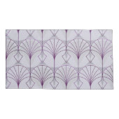 Luxe Ornamenten 35 Kussensloop (Achterkant)