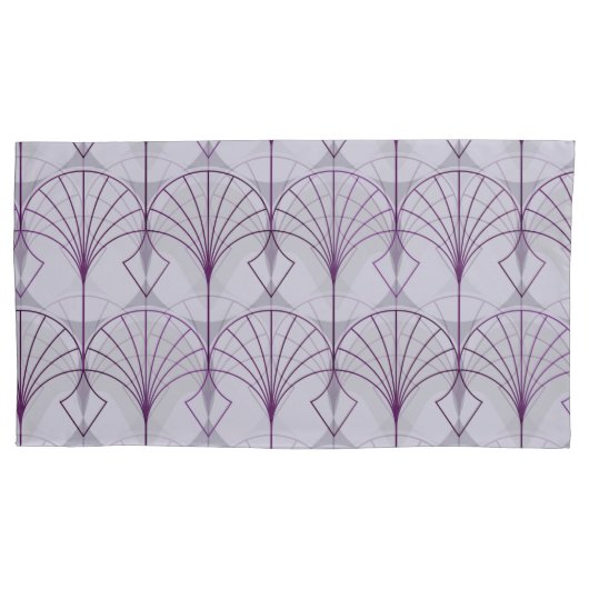 Luxe Ornamenten 35 Kussensloop (Voorkant)