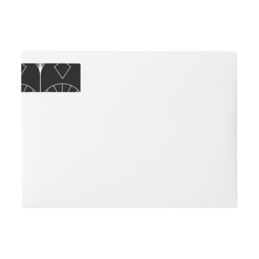 Luxe Ornamenten 37 (Voorkant)