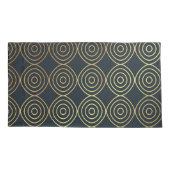 Luxe Ornamenten 38 Kussensloop (Achterkant)