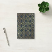 Luxe Ornamenten 38 Post-it® Notes (Kantoor)