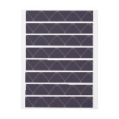 Luxe Ornamenten 49 (Vel)