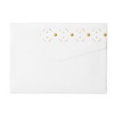 Luxe Ornamenten 57 (Achterkant)