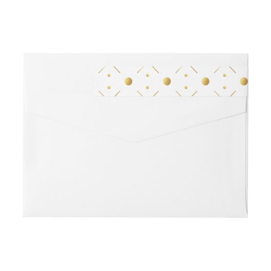 Luxe Ornamenten 57 (Achterkant)