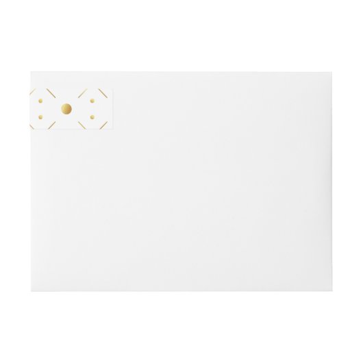 Luxe Ornamenten 57 (Voorkant)