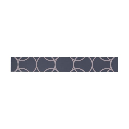 Luxe Ornamenten 69 (Individueel)