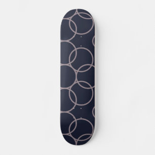 Luxe Ornamenten 69 Persoonlijk Skateboard