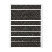 Luxe Ornamenten 72 (Vel)