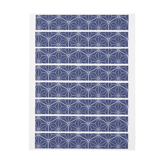 Luxe Ornamenten 78 (Vel)