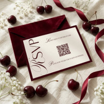 Luxe Oud Geld Rood Beige