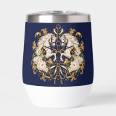 Luxe Paarden (Voorkant)