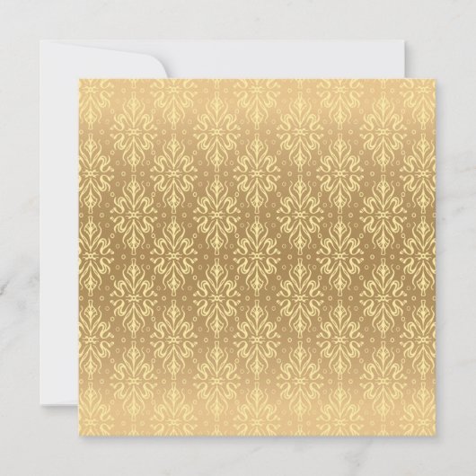 Luxe Patroon 2 Aankondiging (Voorkant)