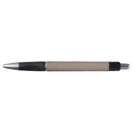 Luxe Pen Set | Zakelijke Pennen & Vulpennen