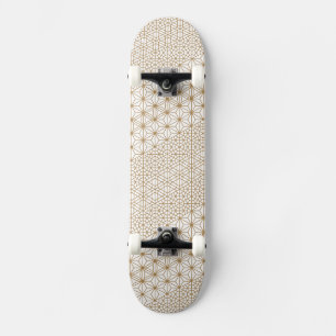 Luxe Persoonlijk Skateboard
