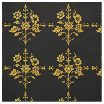 Luxe Populair Elegant Bloemen Collectie