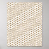 Luxe Poster (Voorkant)
