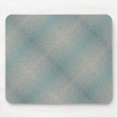 Luxe Premium Muismat met modern design (Voorkant)