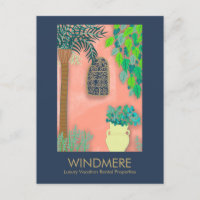 Luxe Real Estate Agent Realtor Property Manager