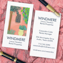 Luxe Real Estate Agent Realtor Property Manager