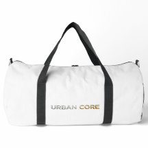 Luxe Reistas met Urban Core Design - Premium Canva