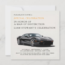 Luxe Rijviering