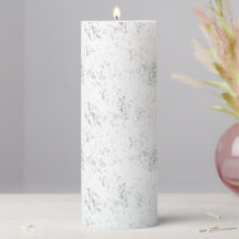 Luxe Romantische Trouwfeest Viering Ontwerp