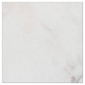 Luxe roos-gouden faux marmer stof (Close Up)