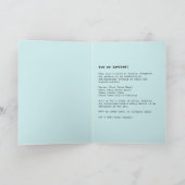 Luxe roze luipaard elegantie (Binnen)