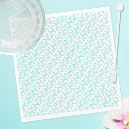 Luxe Self Care Wellness Retreat Corporate Event Servet