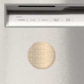 Luxe Sieraden 10 Magneet (Insitu (Vaatwasser))