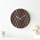 Luxe Sieraden 14 Grote Klok (Huis)