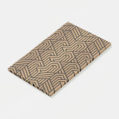 Luxe Sieraden 23 Post-it® Notes (Schuin)