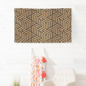 Luxe Sieraden 23 Spandoek (Insitu)