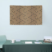 Luxe Sieraden 23 Spandoek (Beurs)