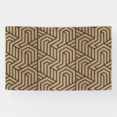 Luxe Sieraden 23 Spandoek (Horizontaal)