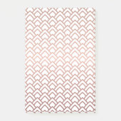 Luxe Sieraden 30 Post-it® Notes (Voorkant)