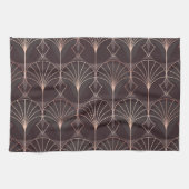 Luxe Sieraden 33 Theedoek (Horizontaal)