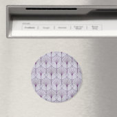 Luxe Sieraden 35 Magneet (Insitu (Vaatwasser))