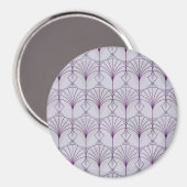 Luxe Sieraden 35 Magneet (Voorkant / Achterkant)