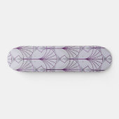 Luxe Sieraden 35 Persoonlijk Skateboard (Horizontaal)