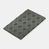 Luxe Sieraden 38 Post-it® Notes (Schuin)