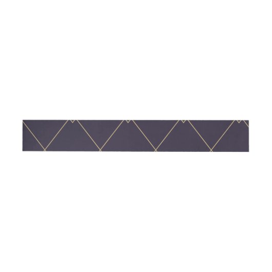 Luxe Sieraden 49 (Individueel)