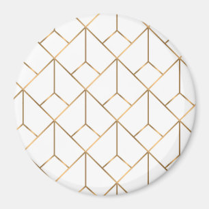 Luxe Sieraden 4 Magneet