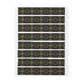 Luxe Sieraden 53 (Vel)